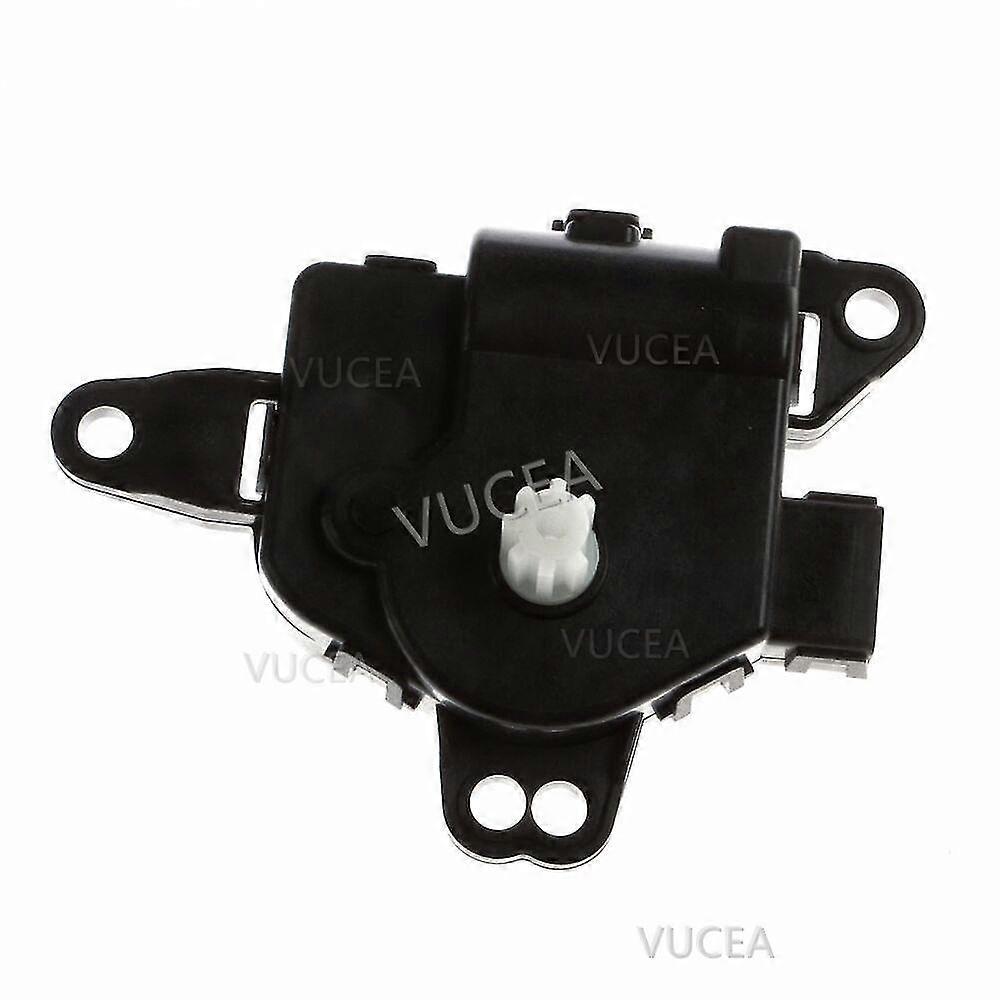 1718214 قطع غيار السيارات الهواء المثبط المحرك لفورد ايفرست رينجر Ab39 19e616 با المحرك درجة الحرارة الدكتور - غطاء واقي قفل الباب الداخلي للمركبة