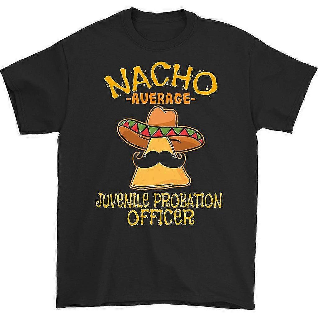 Nacho        T-Shirt