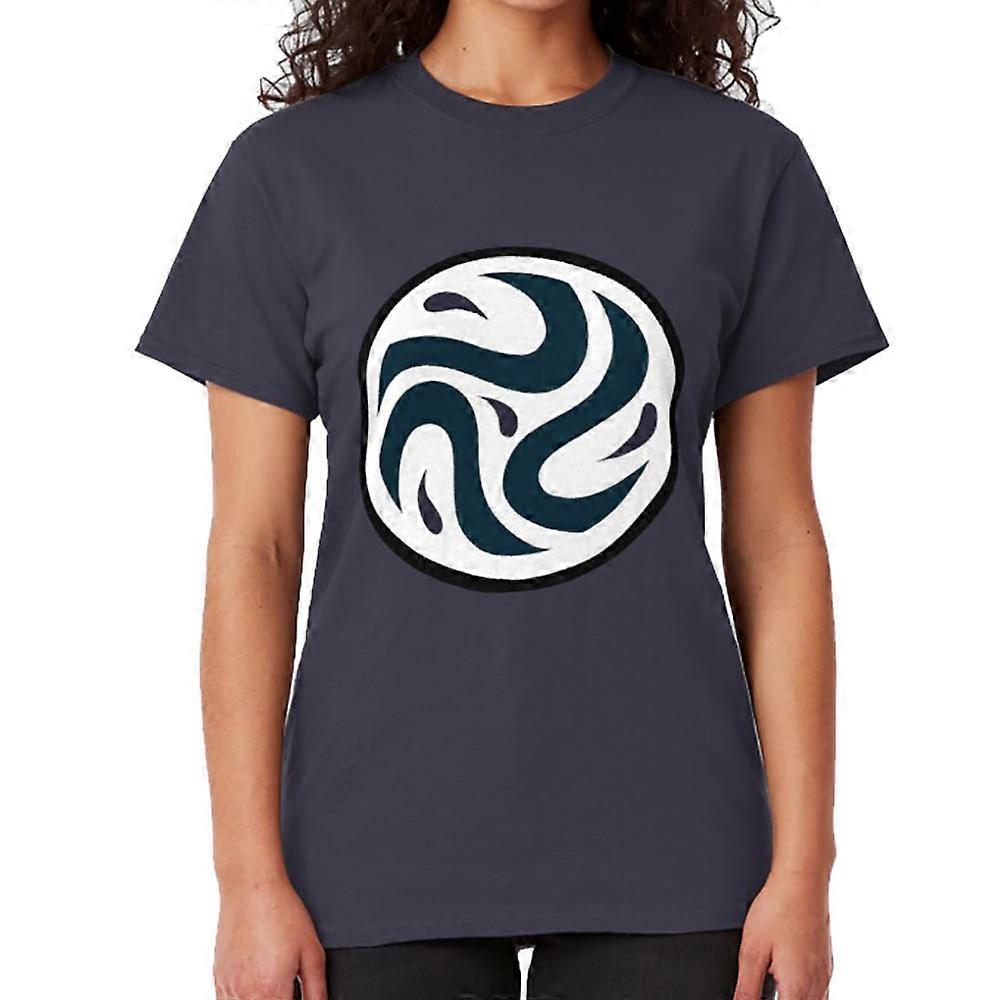 Shadow Assassins T-shirt