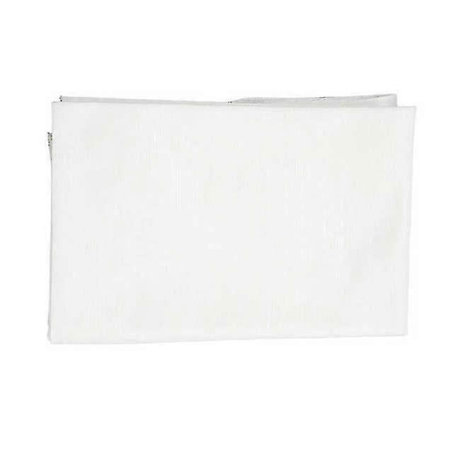 140 x 91cm Ser Grillduk Ester Able D Ser Mesh Fa Protector