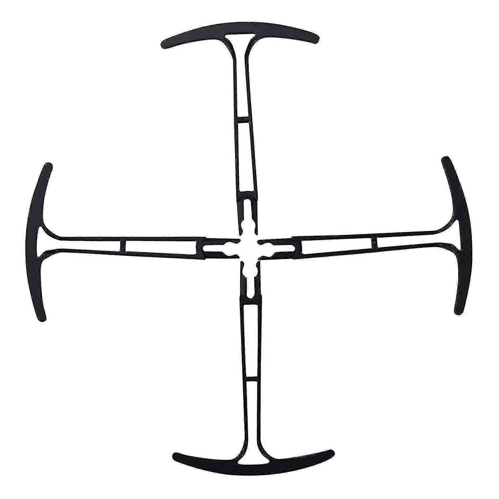 4pcs Propeller Guard For Hs175 D65 Syma X500 X30 Z6 Quadcopter