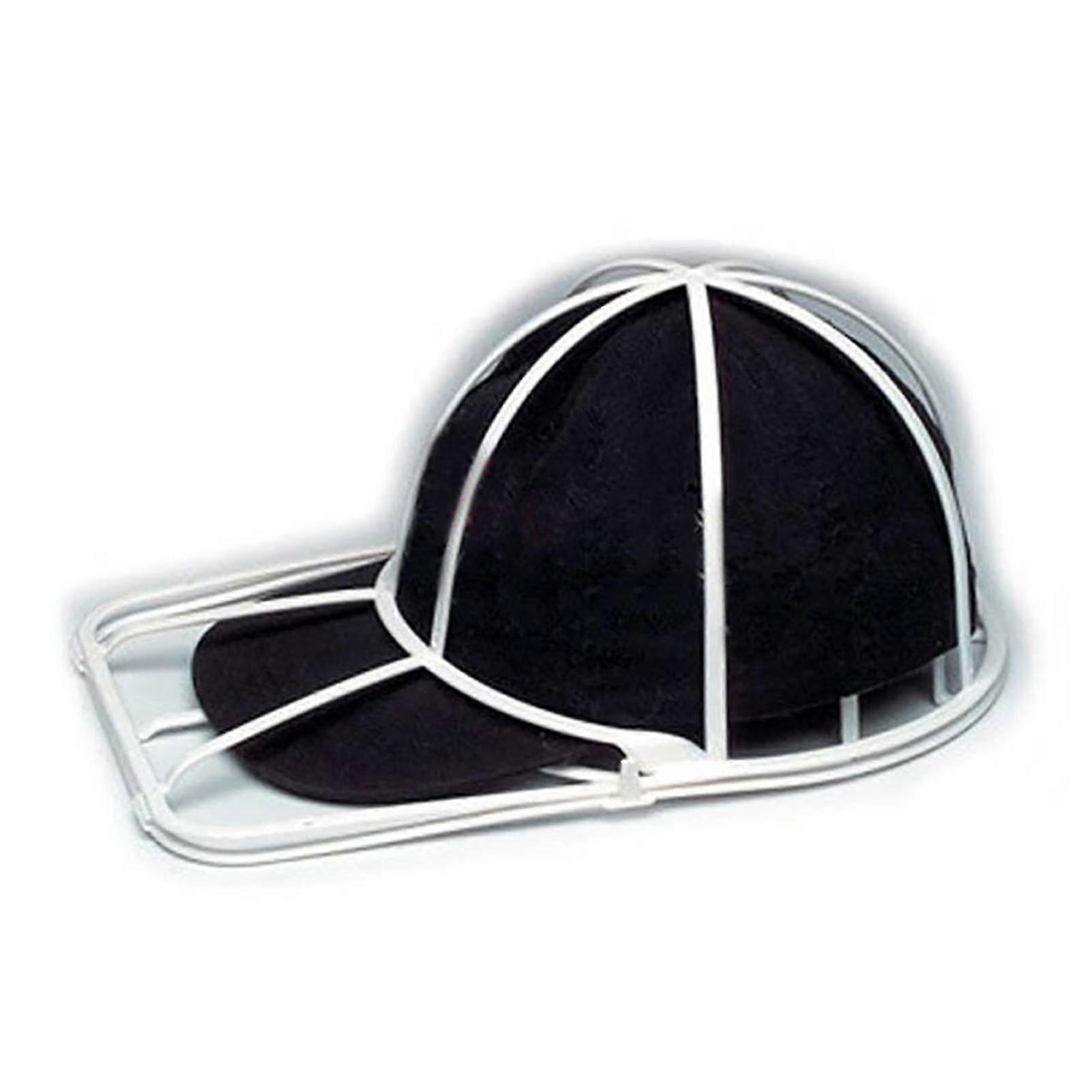 Hat Cap S Hat Cleaning Protector Ball Cap Washing