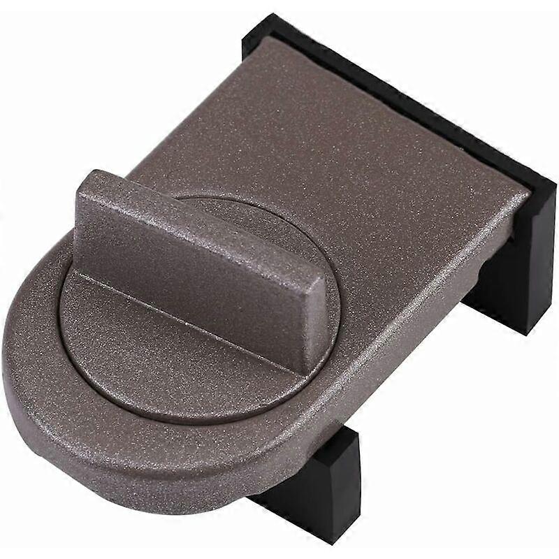 Door and Window Block Sliding Adjustable Infant Anti-theft Baby Safety Lock Child Lock Stopper Corner