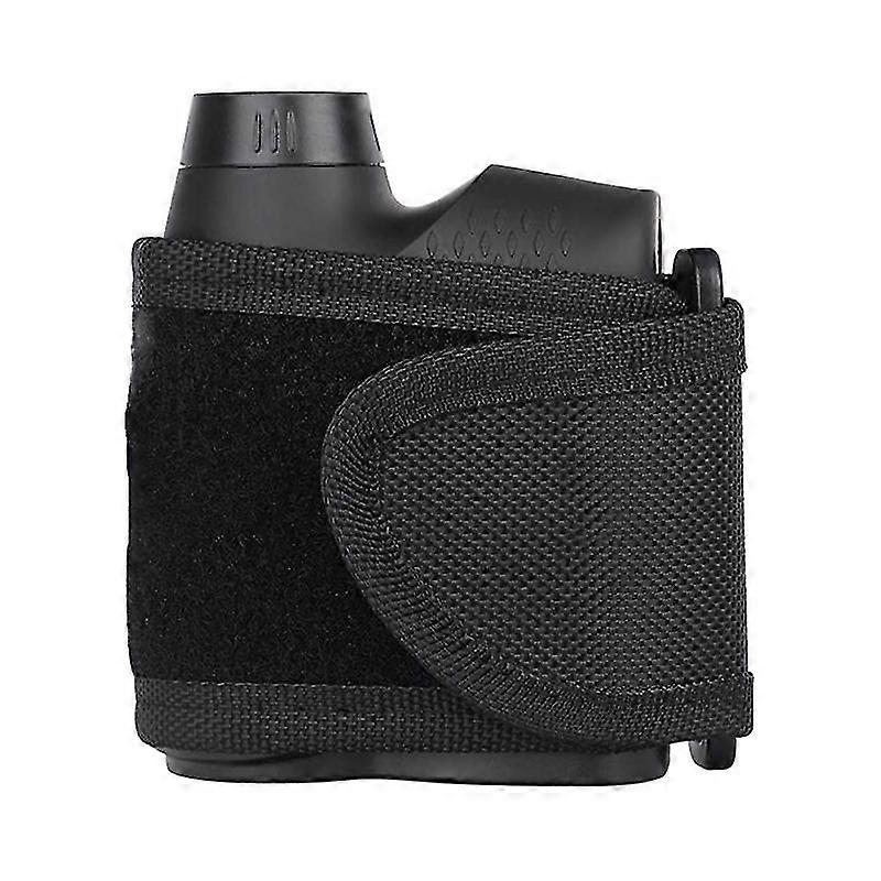 Adjustable Wrap Mount Holder Attach To Rail Bar Frame, Magnetic Mounting Strap