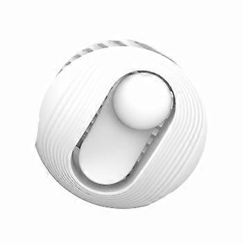 White Needle Clip Fixing Bedding Accessories Non-Slip Needle-free Fixing Clip Quilt Clip Non-Slip for Installing Quilts, S