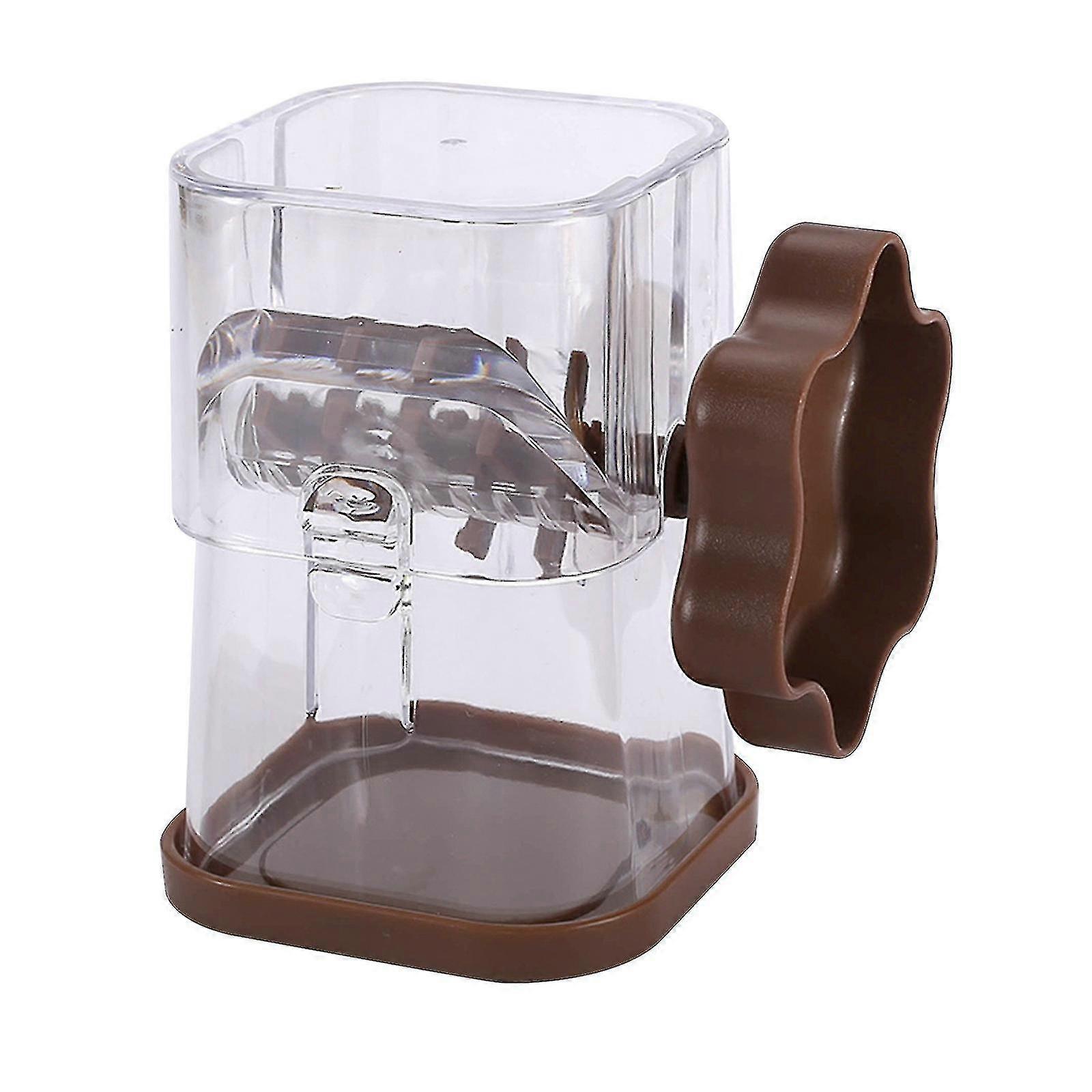 Kitchen Crusher Small Crusher Household Walnut, Nut Crusher Tool