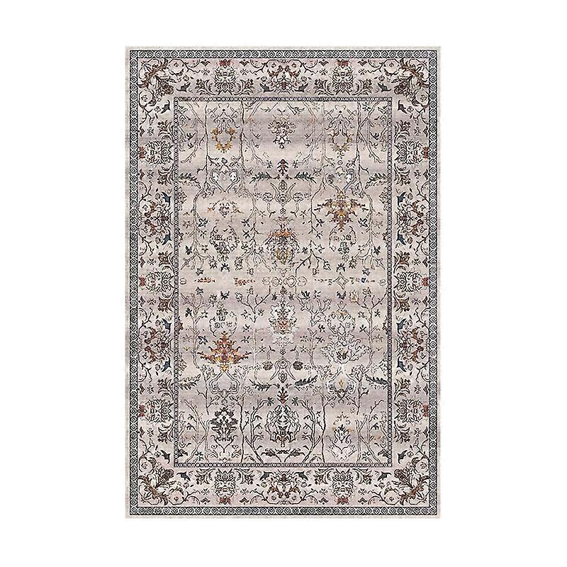 שטיח סלון אירופאי שטיחים ושטיחים לסלון ביתי שטיח לסלון שטיח שטח לחדר שינה שטיח לשטיחי חדר שינה