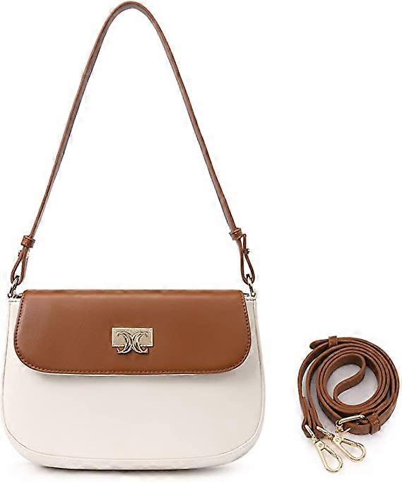 Womens Shoulder Bag Small