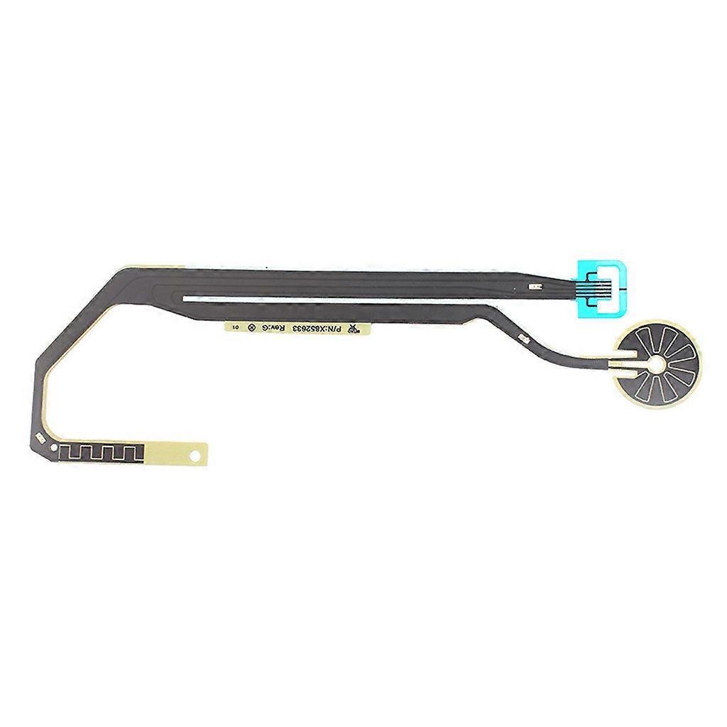 Console Switch Ribbon Cable Power Eject Button On Off Flex Cable Sync for Touch Sensor Connector Cord for XB 360 Slim