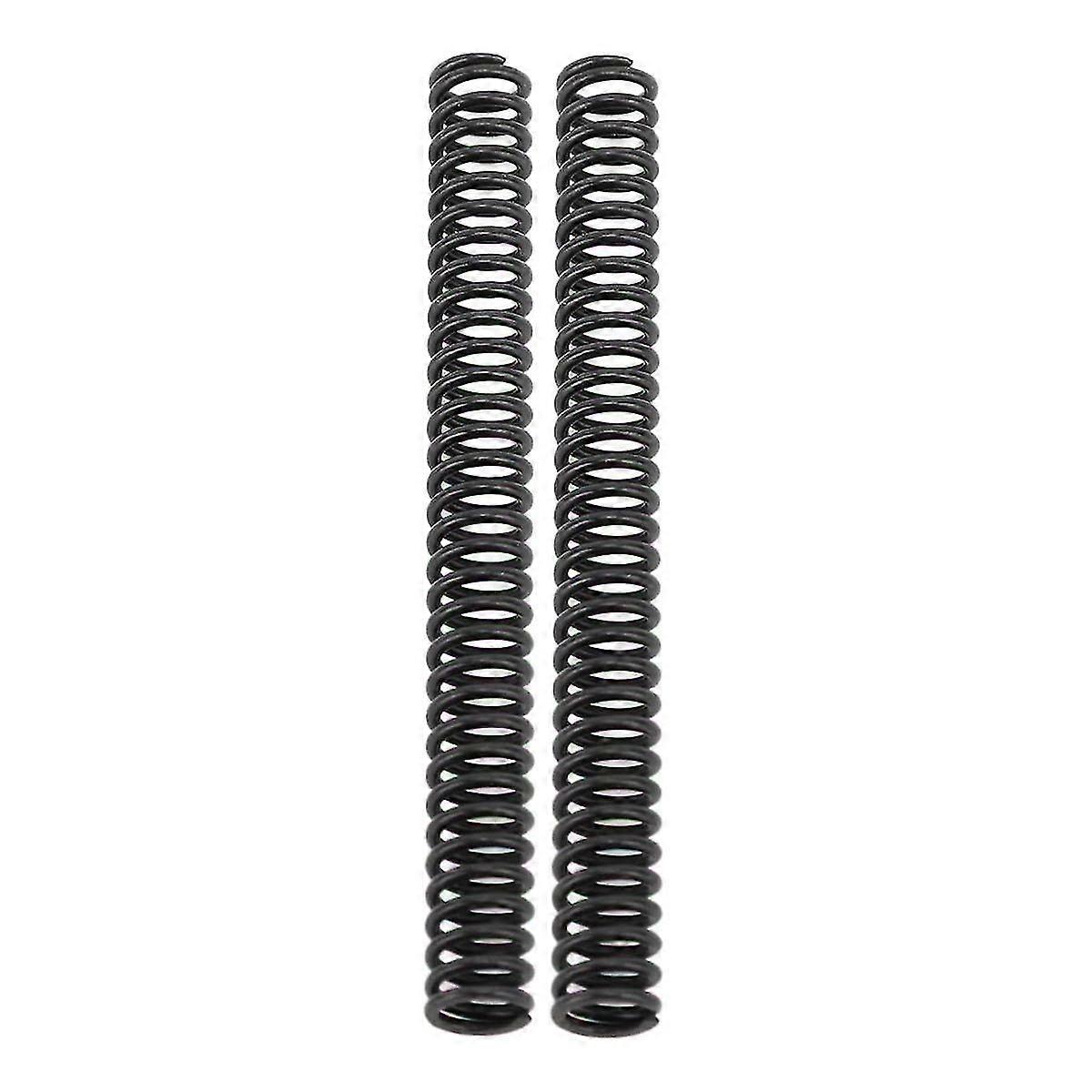 hg90501-10065 Boat Motor Compression Spring Iron Compression Spring for 2 Stroke 30HP Outboard Engine