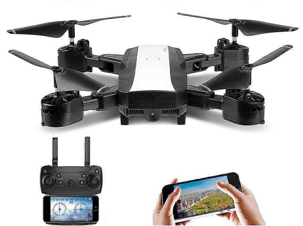 Elektrický ohřívací podnos s nastavitelnou teplotou
