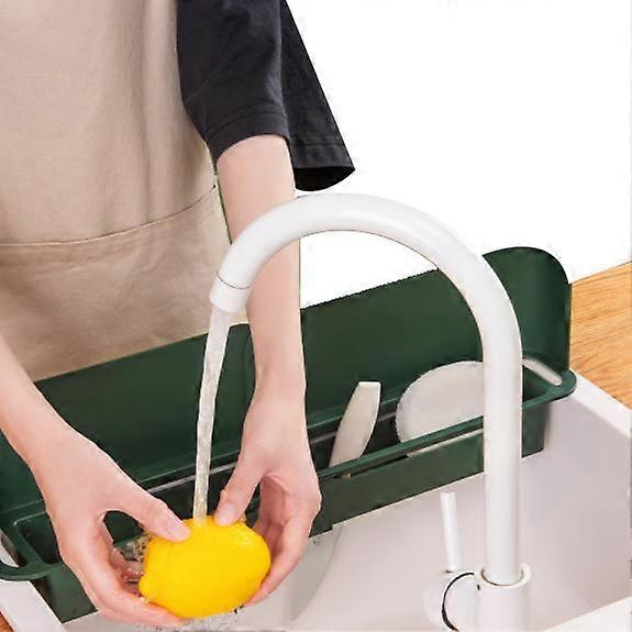 Sink Splash Guard Splatter Screens Reusable Water Splash Guard