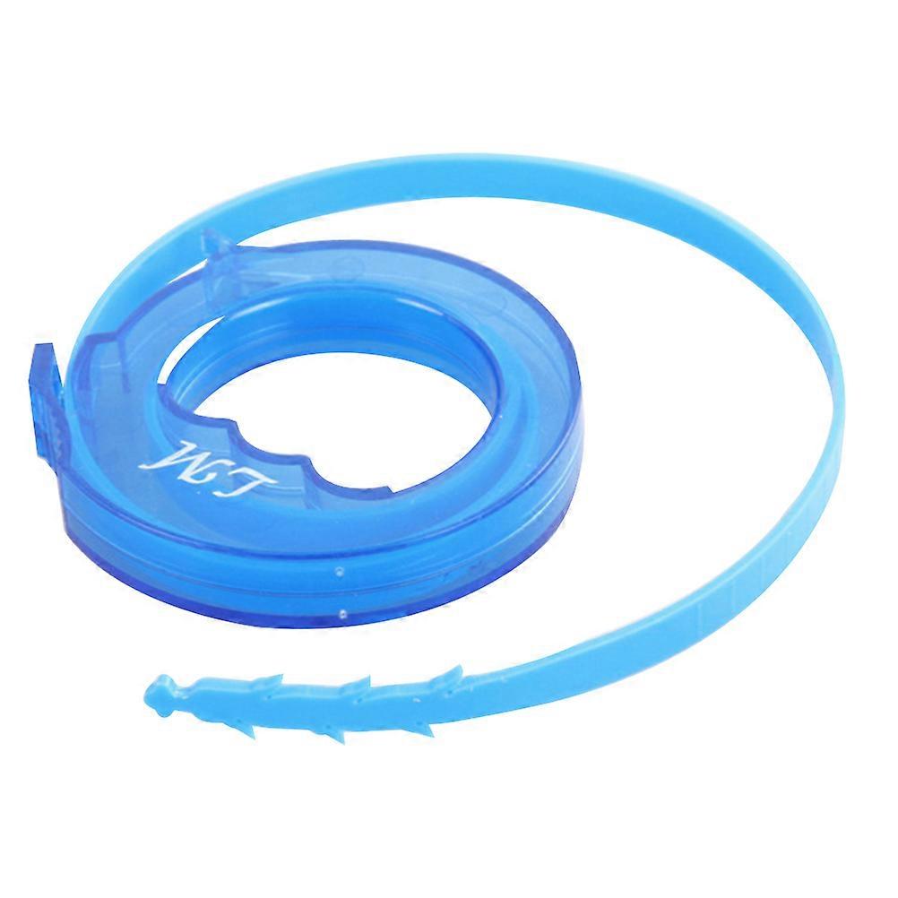 Pipe Unclogger Snake Drain Opener Sewer Clog Remover Drain Hair Collector Drain Augers