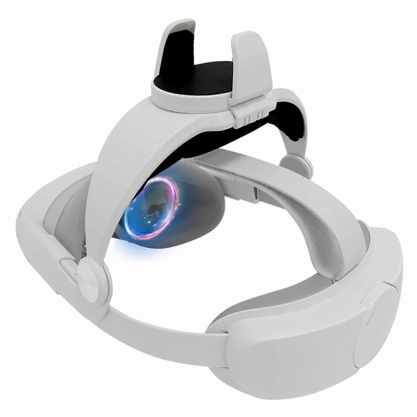 New Hot For Pico 4 Mobile Power Bracket Accessories Decompression Weight Reduction Bracket