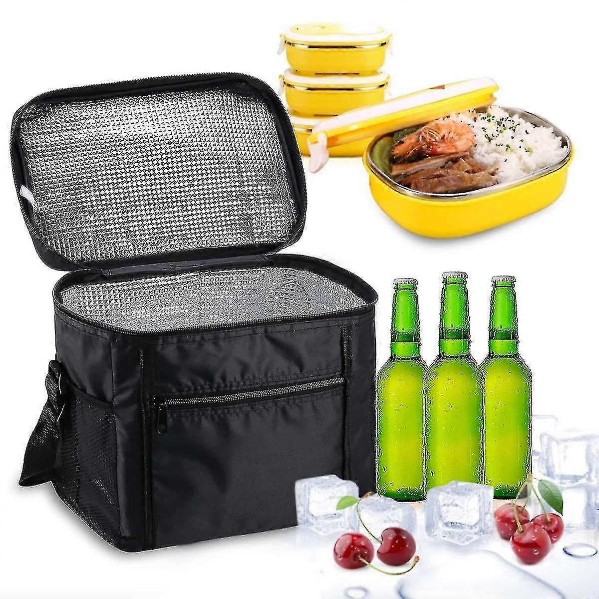 Cooler Bag Small Cooler Bags Foldable