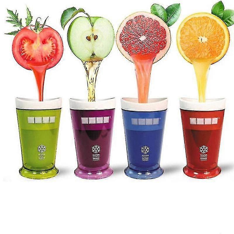 Smoothie Cups Homemade Ice Cream Cups Fun Ice Cream Ice Cream Cups Diy Smoothie Cups Fried Ice Cups