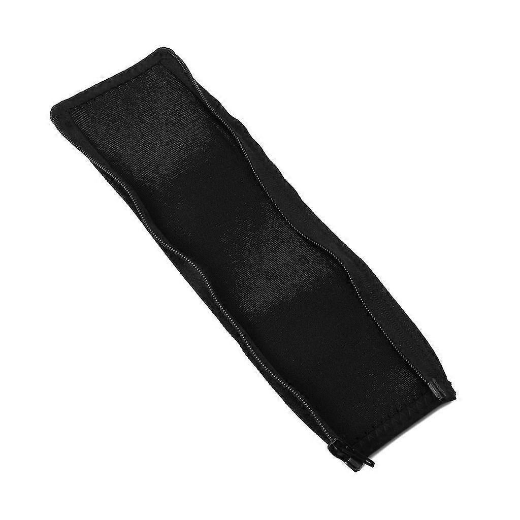 Headband Cushion Stand Pads Cover Headset Protector For Beats For Solo 2 For Sol