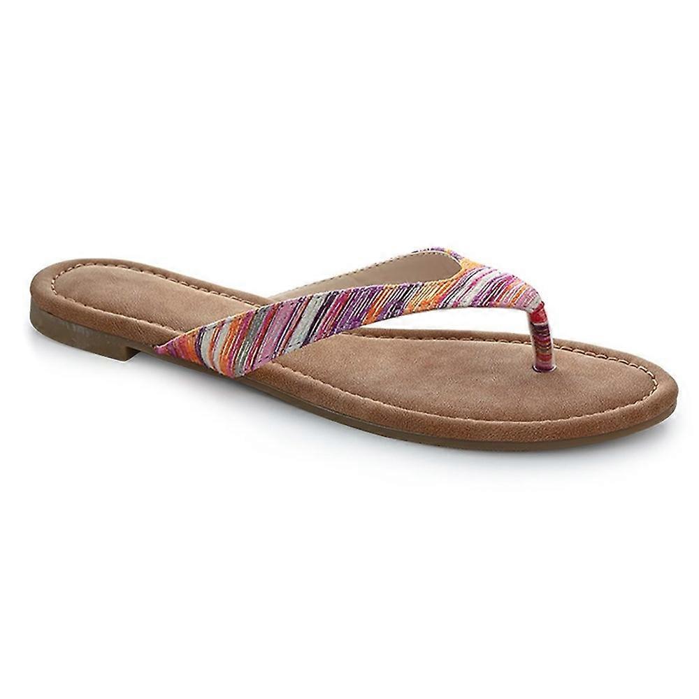 Chaussures Loap Herba SSL21185R09J