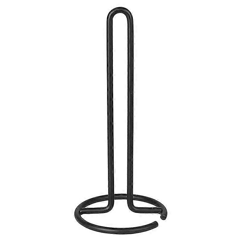 Sterling Moon Collier Pour Femmes