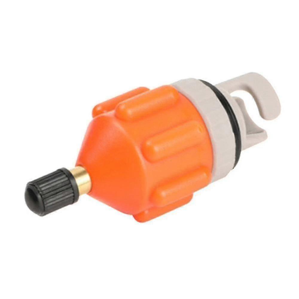 Inflatable Sup Pump Adaptor Paddle Board Pump Adapter Conversion Heads_f_a