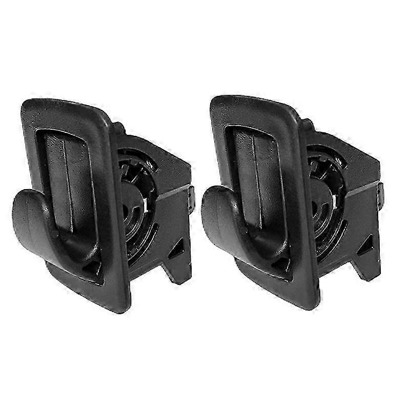 Car Rear Trunk Little Fold Down Grocery Hook for -V 5 Door EX 2WD EX-L 2WD 2017-2021 84662-TLA-A01Z