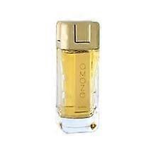 Ajmal - Verblüffen Sie Ihr EDP 75ml