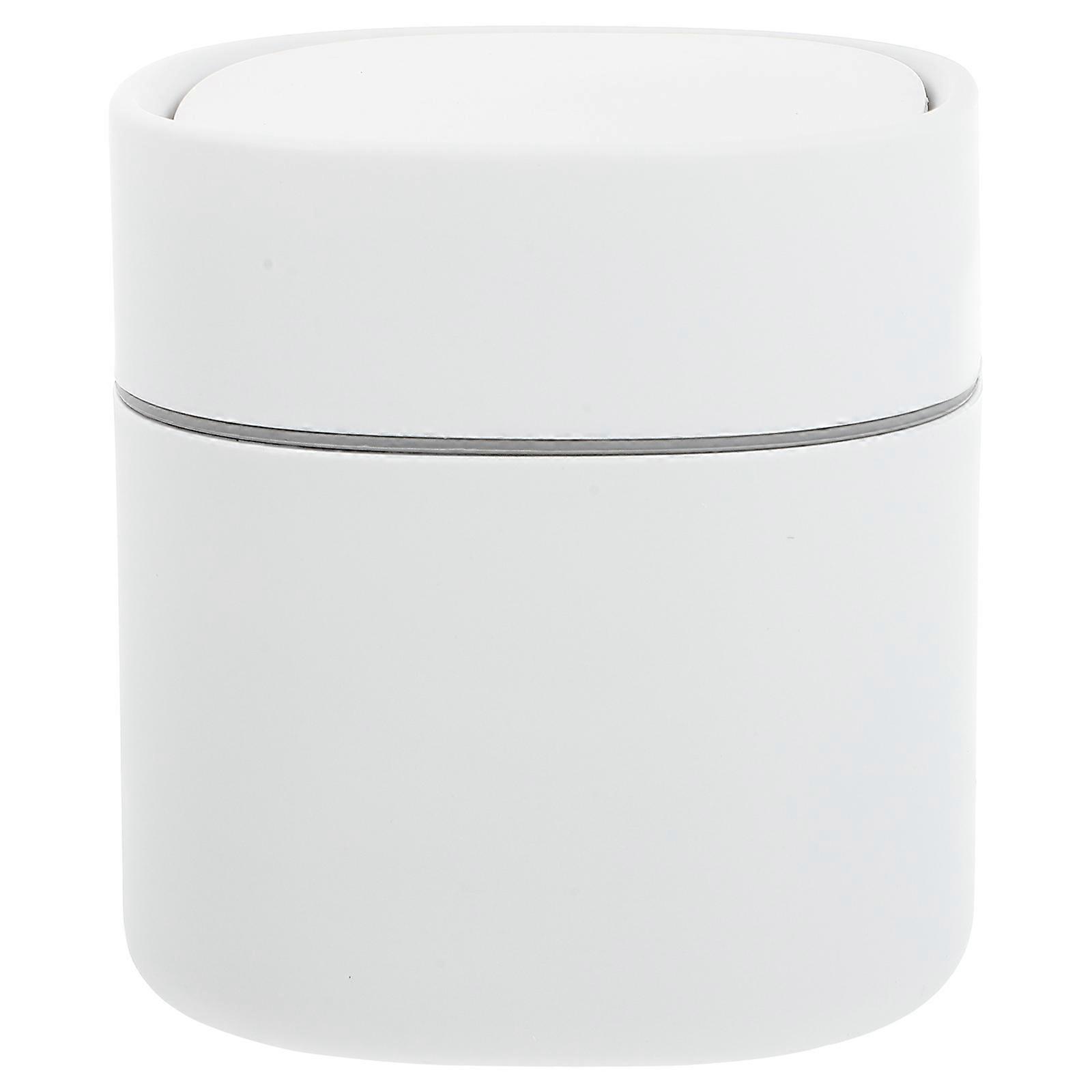 Car Garbage Bin Mini Garbage Bin Vehicles Rubbish Can Mini Trash Can Mini Office Trash Can