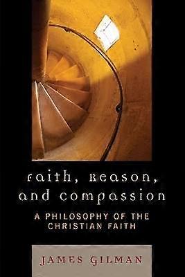 Credință Motiv și compasiune