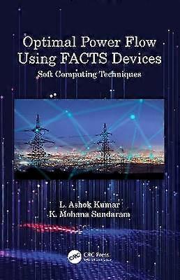 Optimal Power Flow Using FACTS Devices