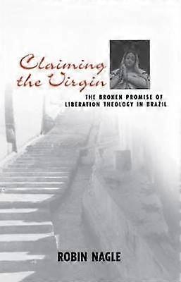 Claiming the Virgin