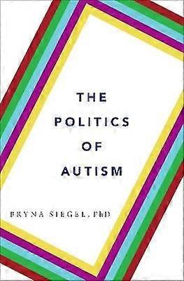 Politics of Autism