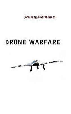 Drone Warfare