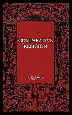 Comparative Religion