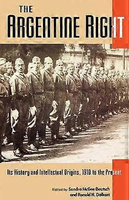 Argentine Right