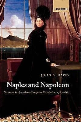 Naples and Napoleon