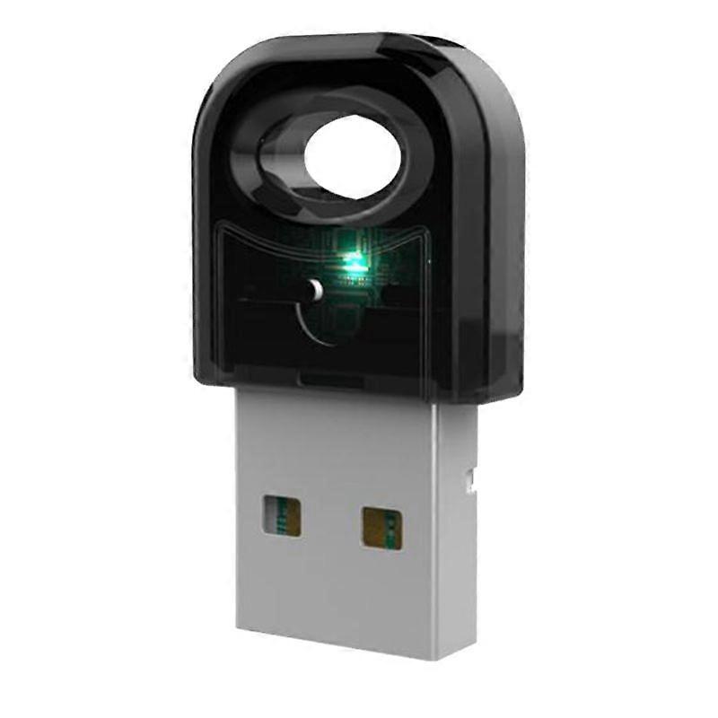 Wireless USB Bluetooth Adapter für Computer Bluetooth Dongle USB Bluetooth 5.0 PC Adapter Bluetooth