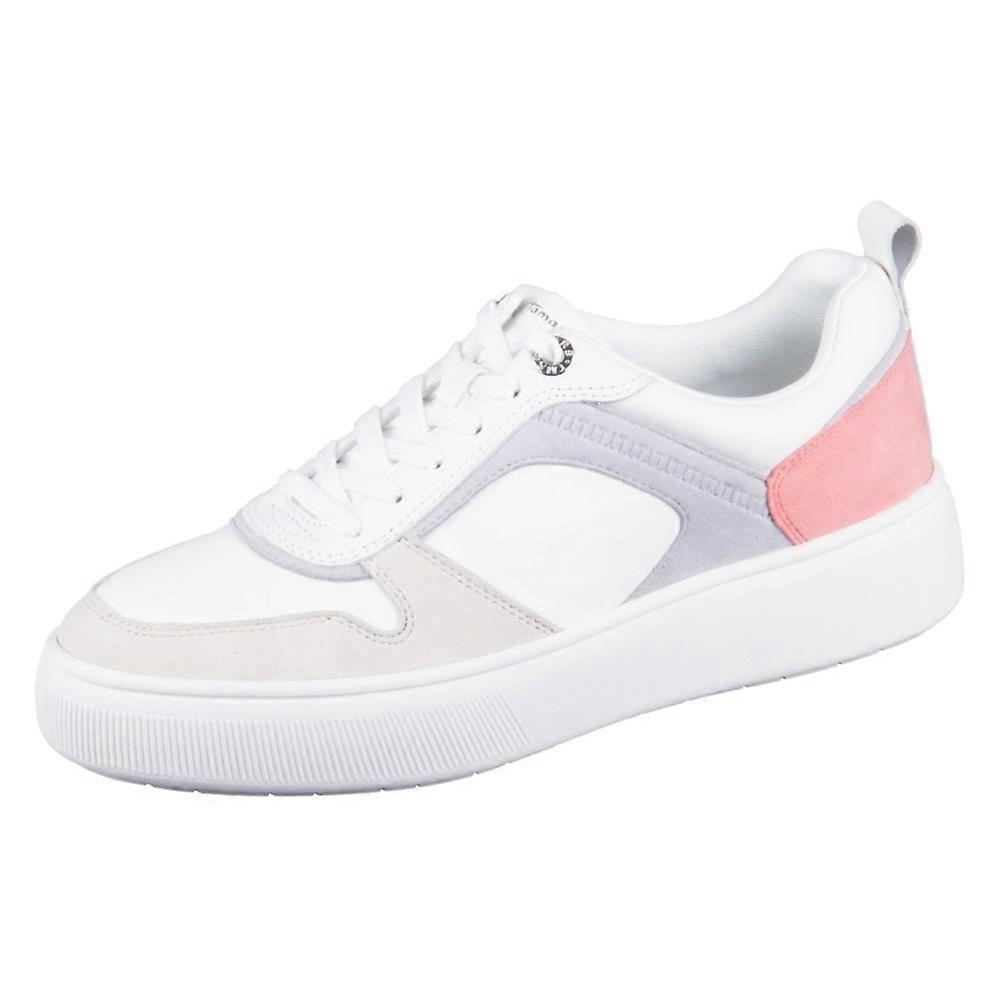 Shoes Tamaris 12373544895