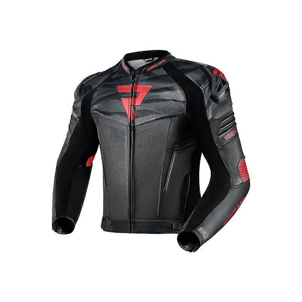 Jackets Rebelhorn Vandal RHLJVANDAL02