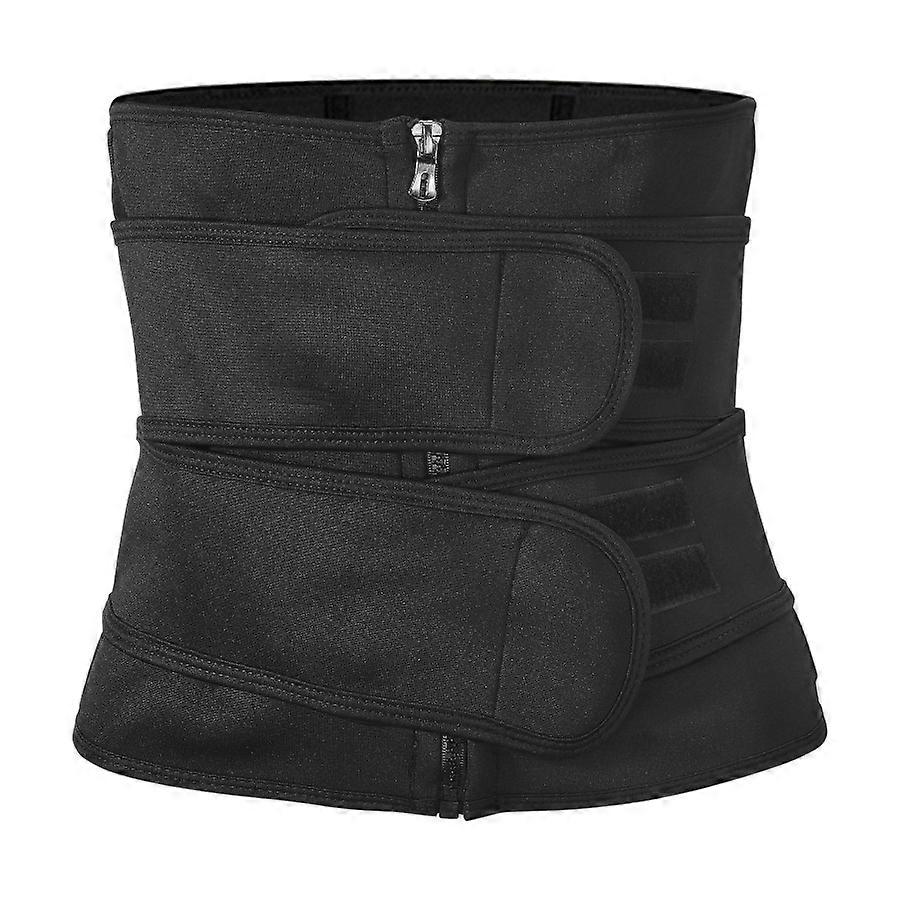 Tummy Trimming Waist Trainer for Effective Sweating