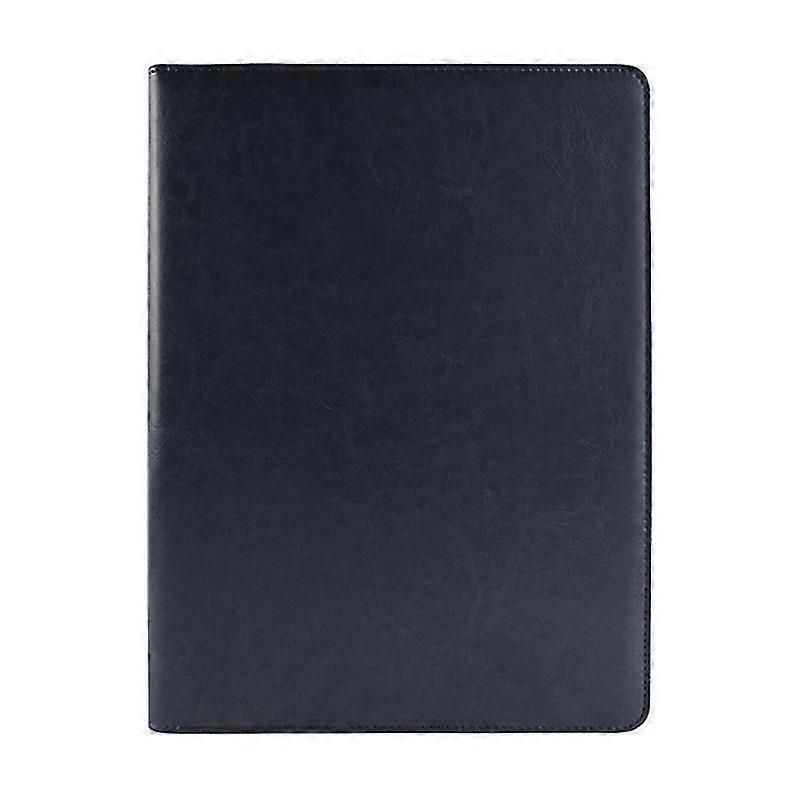 Leather Document Folder