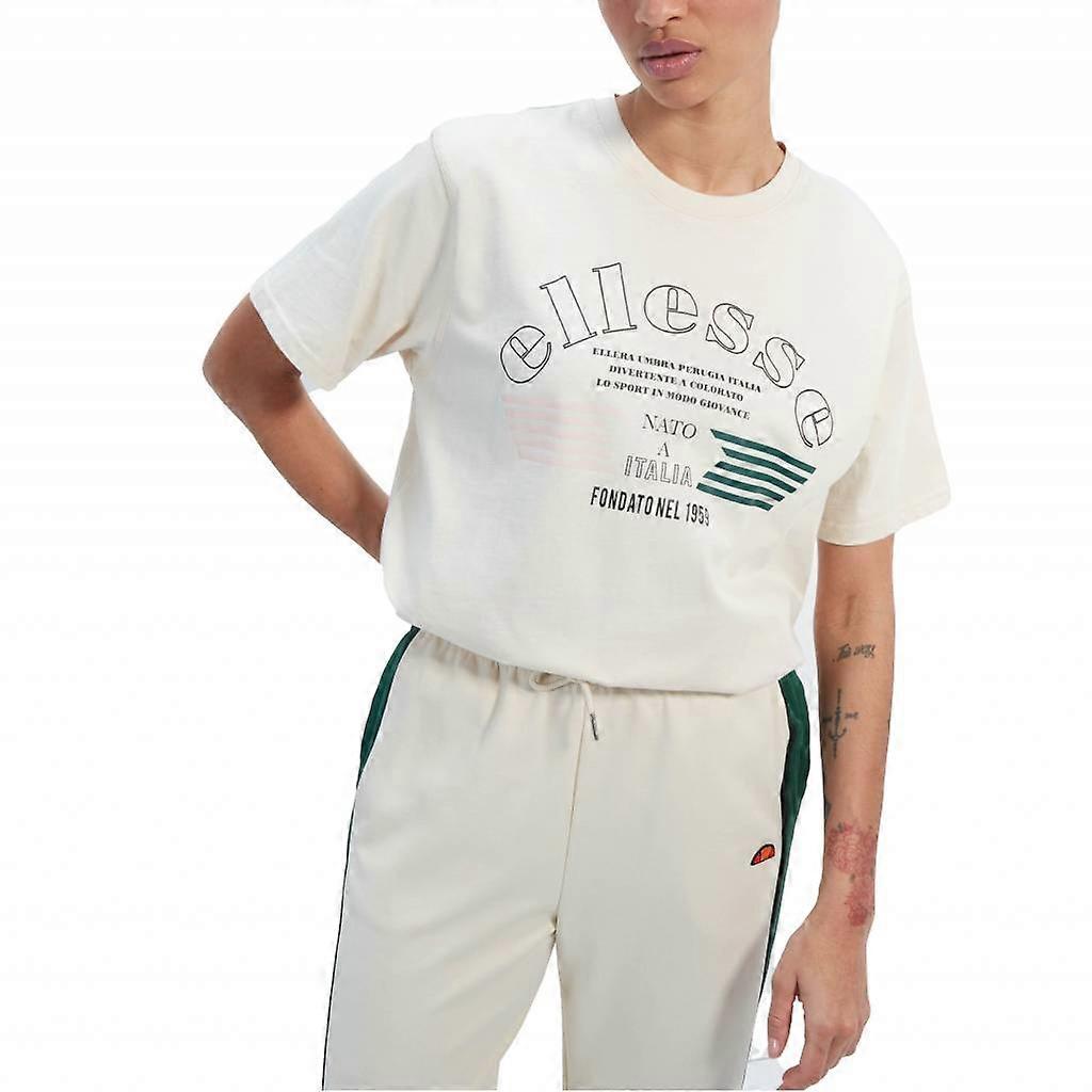 Ellesse Nira Tee Trička