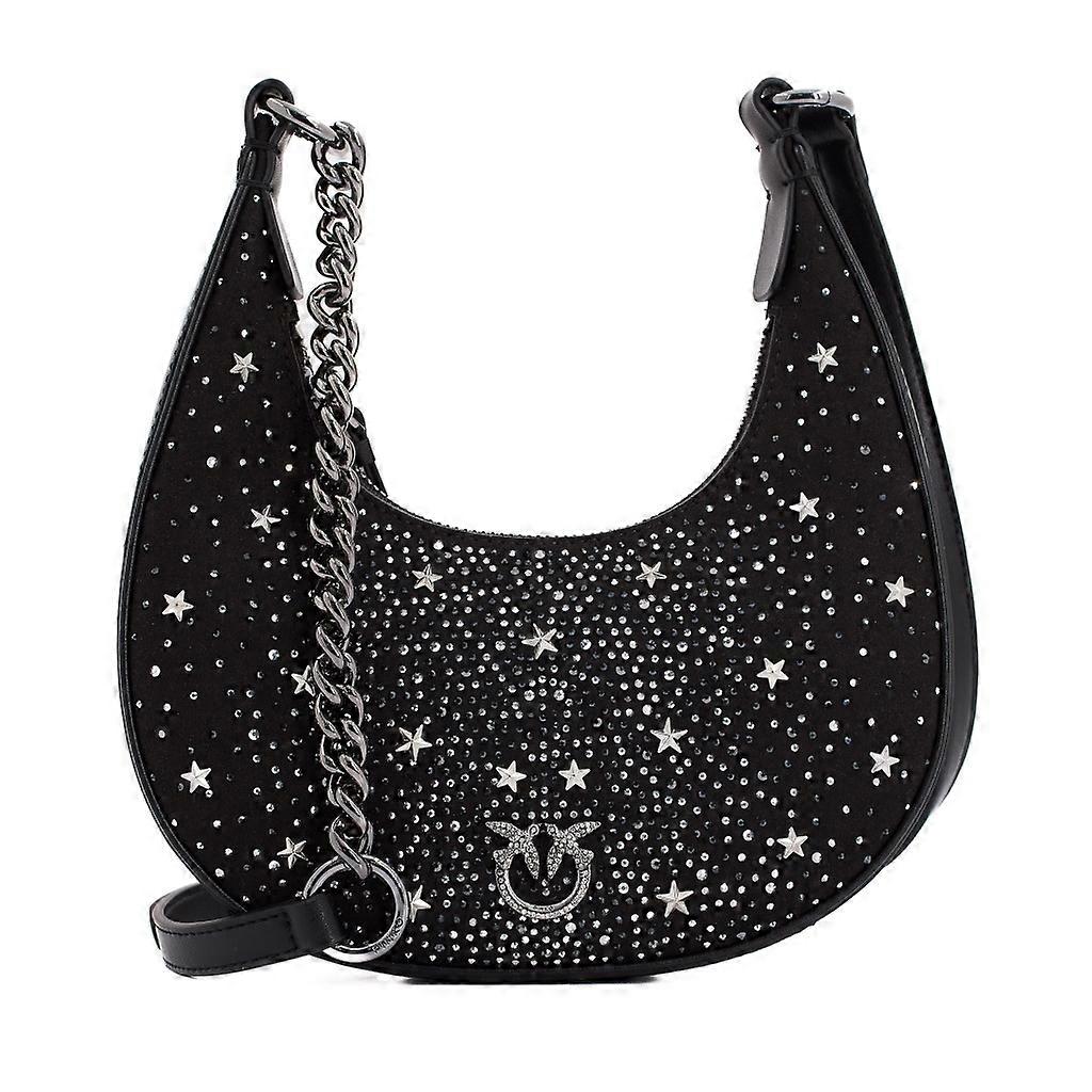 Pinko Bolsos  Mini Banana