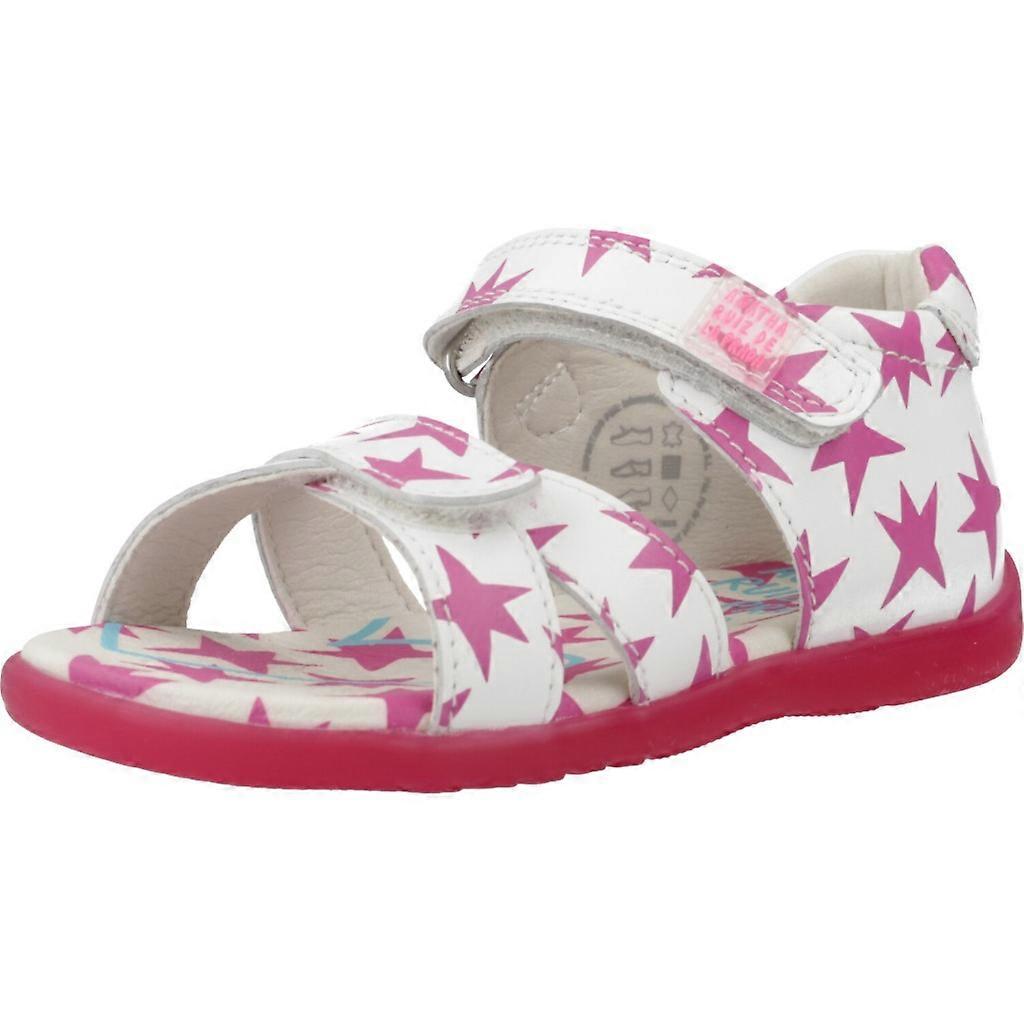 Sandales Agatha Ruiz De La Prada 242904a