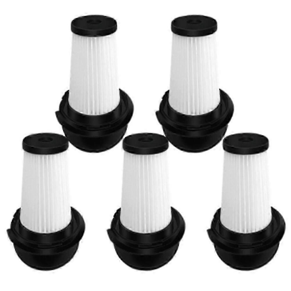 Waschbarer Filter kompatibel Rowenta X-pert 160 / X-pert 3.60 Staubsauger