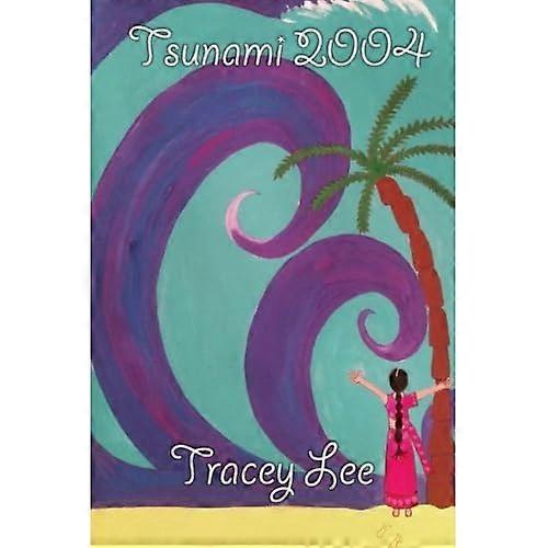 Tsunami 2004: Unawatuna, Sri Lanka