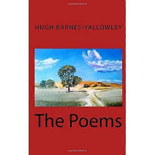 The Poems