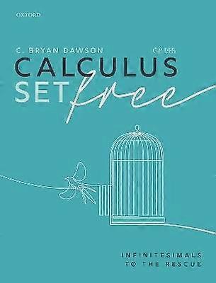Calculus Set Free