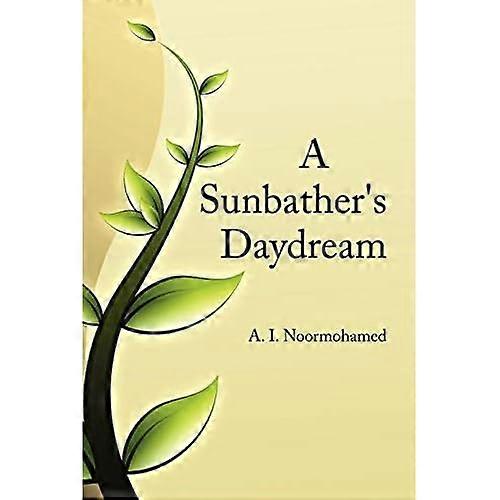 A Sunbather's Daydream