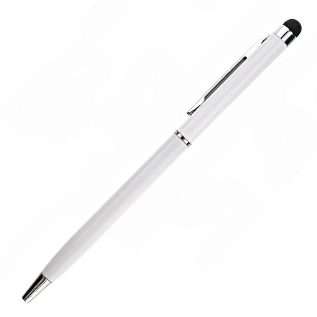 Touch Screen Pen, Capacitive Metal Ballpoint Pen