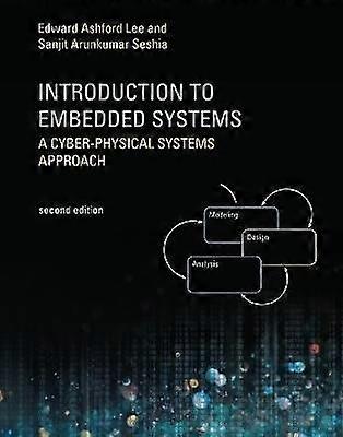 Introduction to Embedded Systems